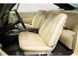 1968 Chevrolet Impala (CC-2081275) for sale in Concord, North Carolina