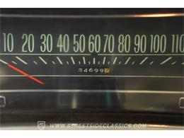 1968 Chevrolet Impala (CC-2081275) for sale in Concord, North Carolina