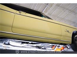 1968 Chevrolet Impala (CC-2081275) for sale in Concord, North Carolina