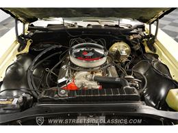 1968 Chevrolet Impala (CC-2081275) for sale in Concord, North Carolina