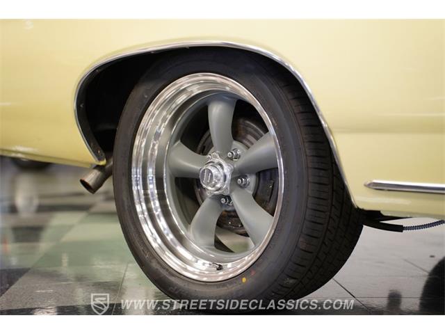 1968 Chevrolet Impala (CC-2081275) for sale in Concord, North Carolina