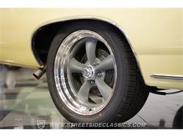 1968 Chevrolet Impala (CC-2081275) for sale in Concord, North Carolina