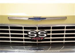 1968 Chevrolet Impala (CC-2081275) for sale in Concord, North Carolina