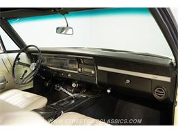 1968 Chevrolet Impala (CC-2081275) for sale in Concord, North Carolina