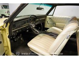 1968 Chevrolet Impala (CC-2081275) for sale in Concord, North Carolina