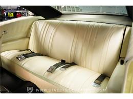 1968 Chevrolet Impala (CC-2081275) for sale in Concord, North Carolina