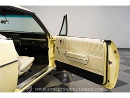 1968 Chevrolet Impala (CC-2081275) for sale in Concord, North Carolina
