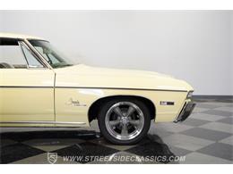 1968 Chevrolet Impala (CC-2081275) for sale in Concord, North Carolina