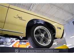 1968 Chevrolet Impala (CC-2081275) for sale in Concord, North Carolina