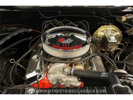 1968 Chevrolet Impala (CC-2081275) for sale in Concord, North Carolina