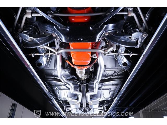 1968 Chevrolet Impala (CC-2081275) for sale in Concord, North Carolina