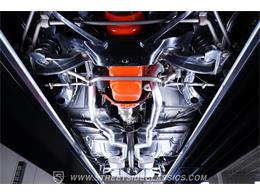 1968 Chevrolet Impala (CC-2081275) for sale in Concord, North Carolina