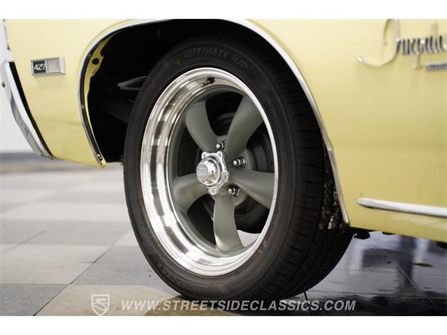 1968 Chevrolet Impala (CC-2081275) for sale in Concord, North Carolina