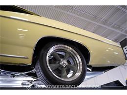 1968 Chevrolet Impala (CC-2081275) for sale in Concord, North Carolina