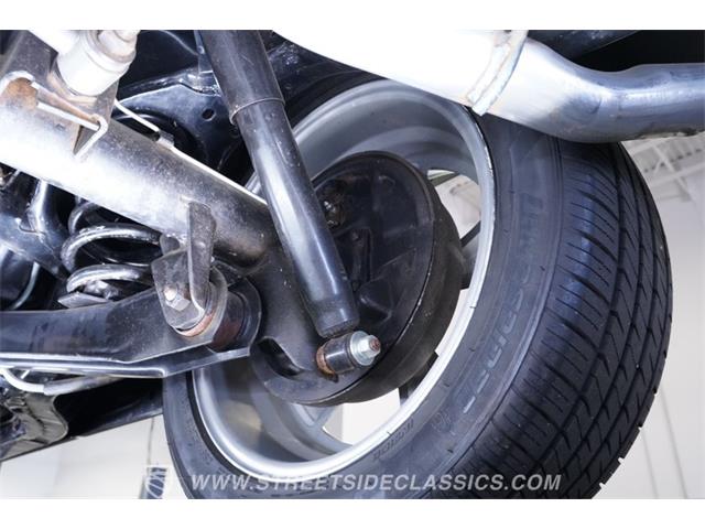 1968 Chevrolet Impala (CC-2081275) for sale in Concord, North Carolina