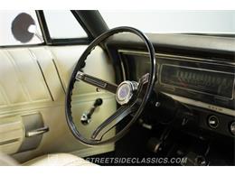 1968 Chevrolet Impala (CC-2081275) for sale in Concord, North Carolina