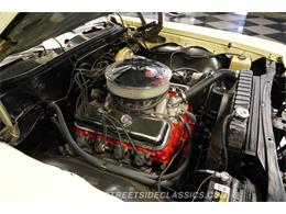 1968 Chevrolet Impala (CC-2081275) for sale in Concord, North Carolina