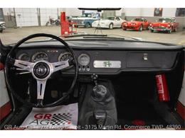 1965 Alfa Romeo Giulia (CC-2081277) for sale in Kentwood, Michigan