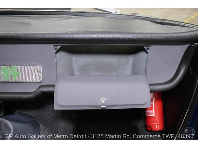 1965 Alfa Romeo Giulia (CC-2081277) for sale in Kentwood, Michigan