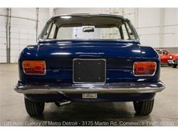 1965 Alfa Romeo Giulia (CC-2081277) for sale in Kentwood, Michigan