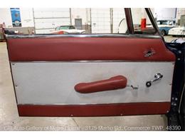 1965 Alfa Romeo Giulia (CC-2081277) for sale in Kentwood, Michigan