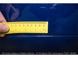 1965 Alfa Romeo Giulia (CC-2081277) for sale in Kentwood, Michigan