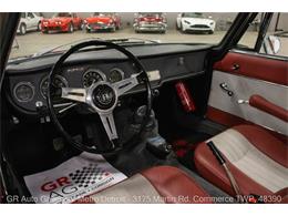 1965 Alfa Romeo Giulia (CC-2081277) for sale in Kentwood, Michigan