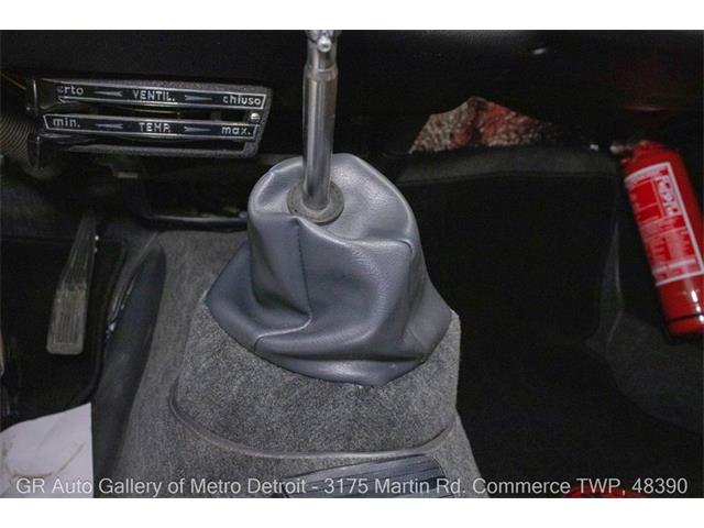 1965 Alfa Romeo Giulia (CC-2081277) for sale in Kentwood, Michigan