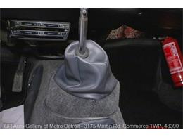 1965 Alfa Romeo Giulia (CC-2081277) for sale in Kentwood, Michigan