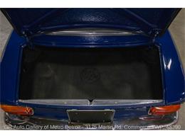 1965 Alfa Romeo Giulia (CC-2081277) for sale in Kentwood, Michigan