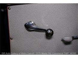 1965 Alfa Romeo Giulia (CC-2081277) for sale in Kentwood, Michigan