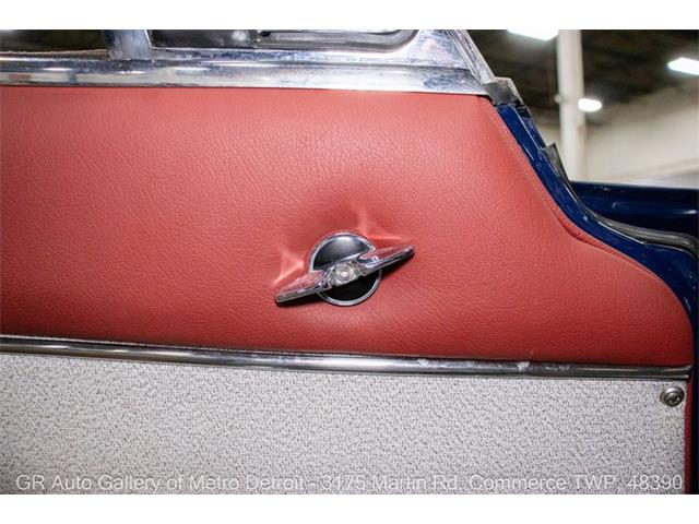 1965 Alfa Romeo Giulia (CC-2081277) for sale in Kentwood, Michigan