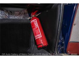 1965 Alfa Romeo Giulia (CC-2081277) for sale in Kentwood, Michigan