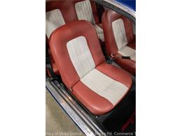1965 Alfa Romeo Giulia (CC-2081277) for sale in Kentwood, Michigan
