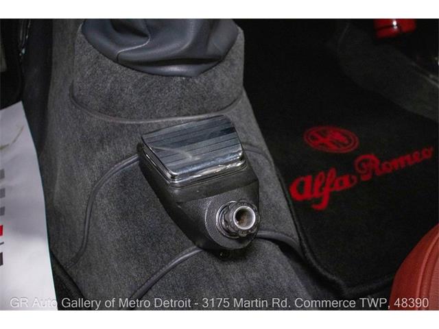1965 Alfa Romeo Giulia (CC-2081277) for sale in Kentwood, Michigan