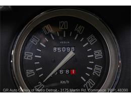 1965 Alfa Romeo Giulia (CC-2081277) for sale in Kentwood, Michigan