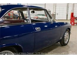 1965 Alfa Romeo Giulia (CC-2081277) for sale in Kentwood, Michigan