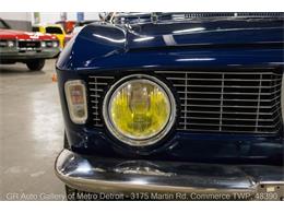 1965 Alfa Romeo Giulia (CC-2081277) for sale in Kentwood, Michigan