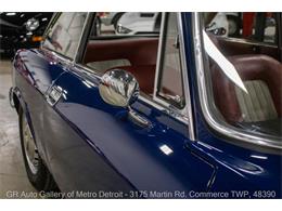 1965 Alfa Romeo Giulia (CC-2081277) for sale in Kentwood, Michigan