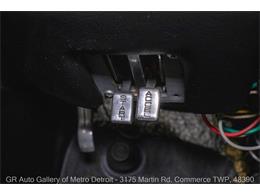 1965 Alfa Romeo Giulia (CC-2081277) for sale in Kentwood, Michigan