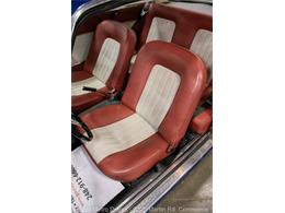 1965 Alfa Romeo Giulia (CC-2081277) for sale in Kentwood, Michigan