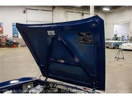 1965 Alfa Romeo Giulia (CC-2081277) for sale in Kentwood, Michigan