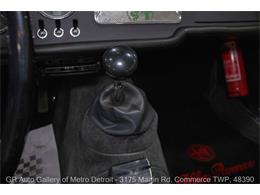 1965 Alfa Romeo Giulia (CC-2081277) for sale in Kentwood, Michigan