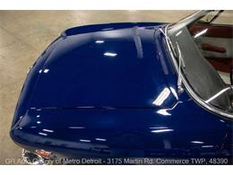 1965 Alfa Romeo Giulia (CC-2081277) for sale in Kentwood, Michigan