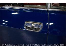 1965 Alfa Romeo Giulia (CC-2081277) for sale in Kentwood, Michigan