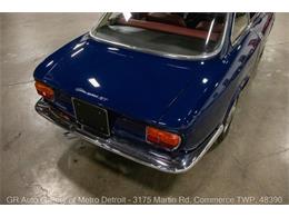1965 Alfa Romeo Giulia (CC-2081277) for sale in Kentwood, Michigan