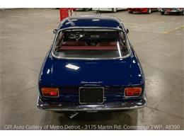 1965 Alfa Romeo Giulia (CC-2081277) for sale in Kentwood, Michigan