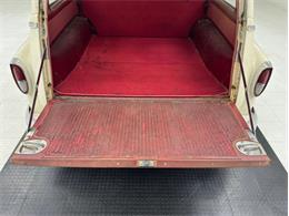 1954 Chevrolet 150 Handyman (CC-2081278) for sale in Morgantown, Pennsylvania
