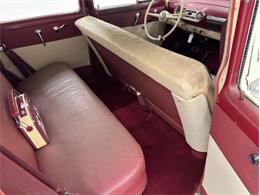 1954 Chevrolet 150 Handyman (CC-2081278) for sale in Morgantown, Pennsylvania