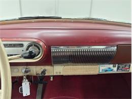 1954 Chevrolet 150 Handyman (CC-2081278) for sale in Morgantown, Pennsylvania